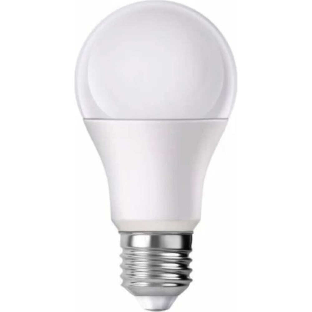 LED Pazarı 13 W Sensörlü Ampul Led Aydınlatmalar Fiyatı