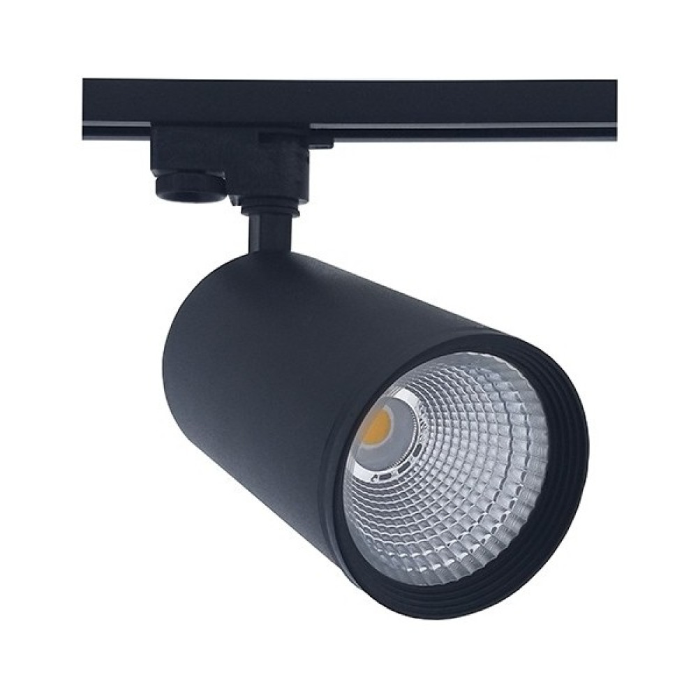 Led Pazarı 30 Watt Ray Spot - Gün Işığı Spot Fiyatı