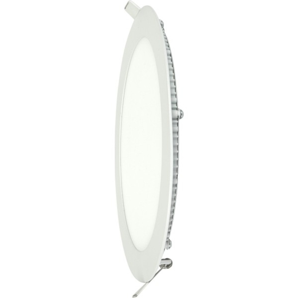 Led Slim Panel 18W Armatür Fiyatı