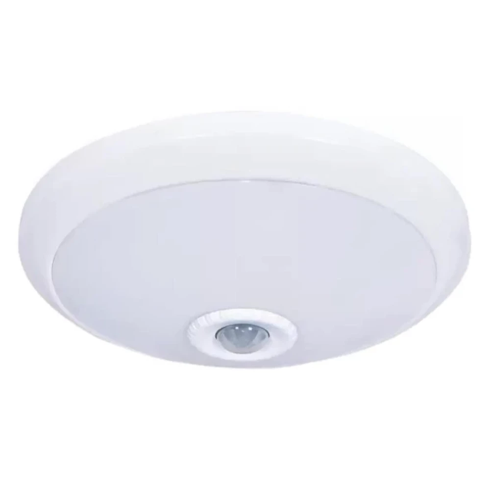 Led Tavan Armatur 18W Sensorlu Plastık Radelsan Armatür Fiyatı