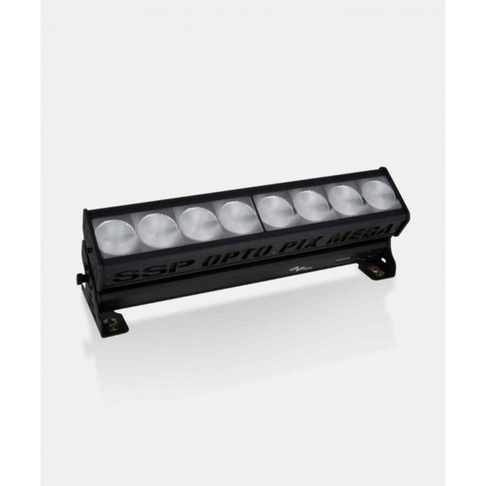 LED Wash Lıghts Opto Pıx Mega Oto Boyaları Fiyatı