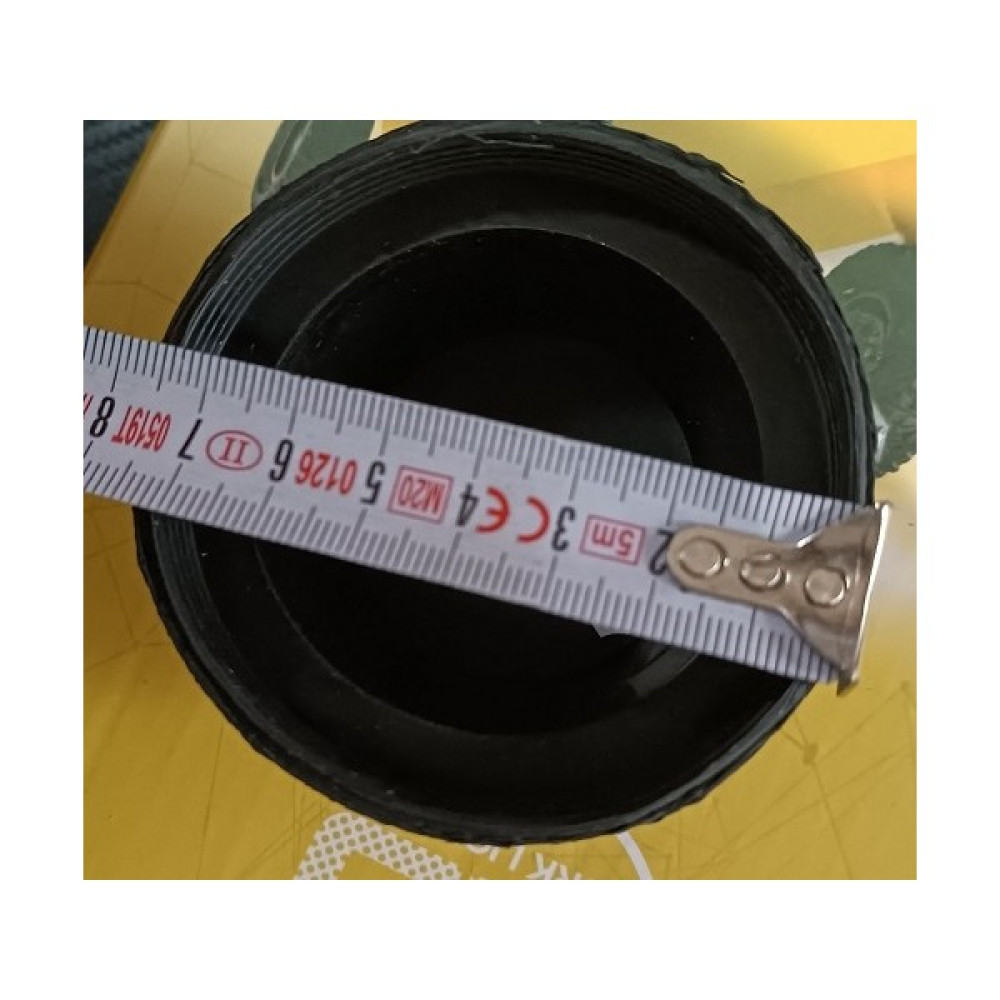 LED Zenonlar Için Far Kapağı 1 takım led xenon far kapağı 10CM-8,5CM-8CM-7,5CM - 7,5CM Oto Aydınlatma Fiyatı