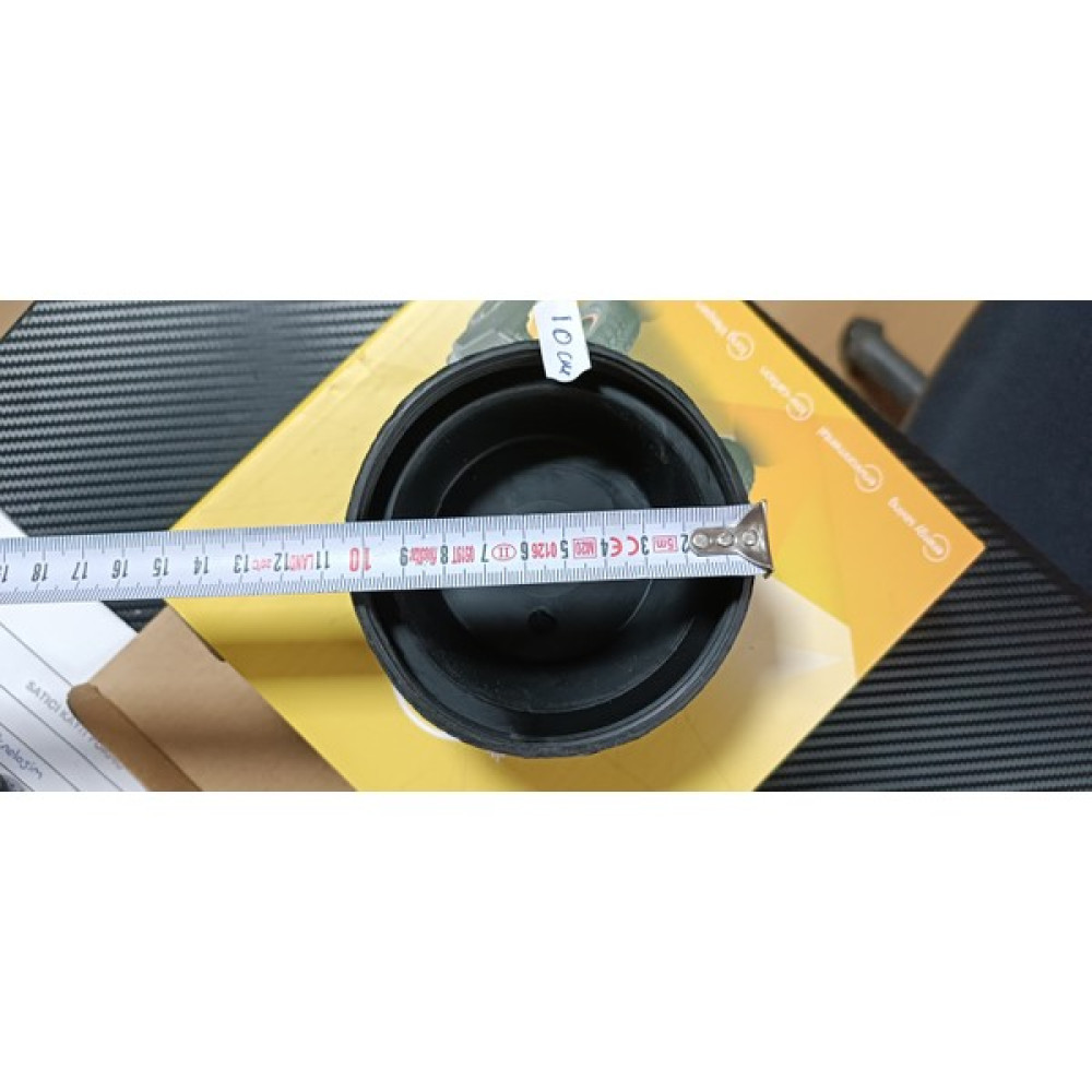 LED Zenonlar Için Far Kapağı 10CM-8,5CM-8CM-7,5CM - 10CM- Oto Aydınlatma Fiyatı