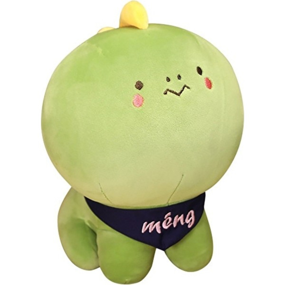 Leda Moda Sevimli Hayvan Peluş Oyuncaklar Anime Küçük Hayvan Yumuşak Yastık Çocuk Peluş Oyuncaklar Ev Dekor Oyuncak Çocuklar Için Noel Hediyesi | P... Bebek Oyuncakları Fiyatı