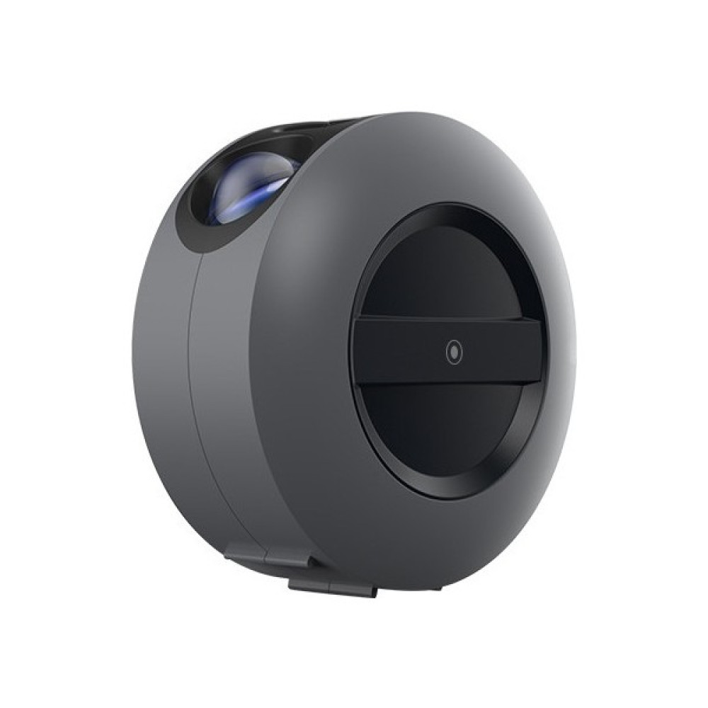 Leda Topone Galaksi Yıldızı LED Gece Lambası Projektörü (Yurt Dışından) - Siyah Gece Lambası Fiyatı