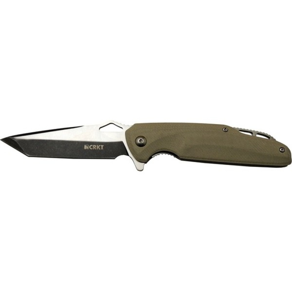 Leda Toptan Crkt 706C Bej Çakı Oto Boyaları Fiyatı