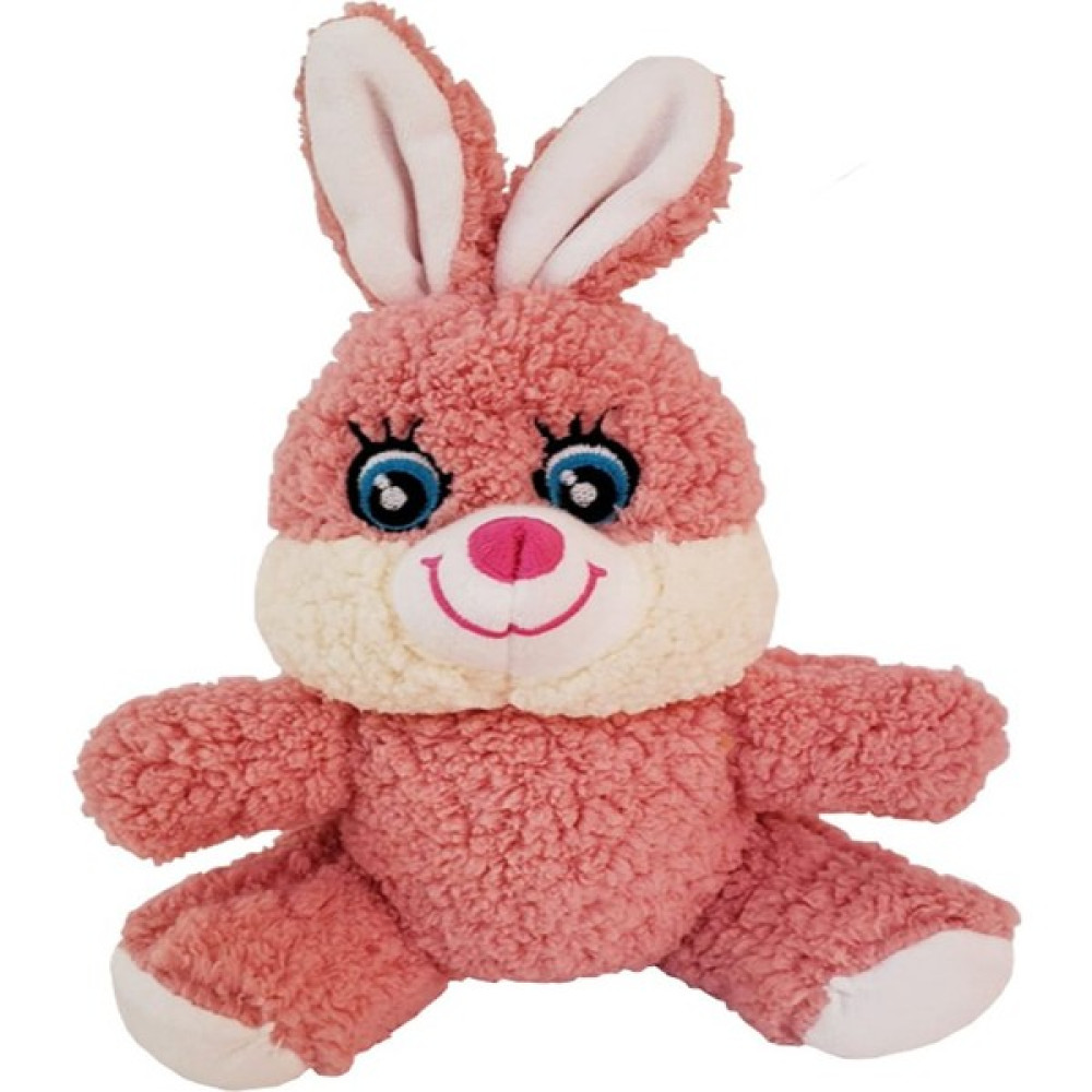 Leda Toptan Toptan Sevimli Peluş Tavşan Peluş Oyuncaklar Fiyatı