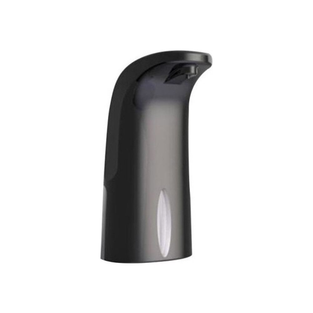Leda Xhltd 300 ml Otomatik Köpük Sabunluk Akıllı Dispensador Dokunuşsuz Çocuk Sprey Sıvı Sabunluk Mutfak Banyo Için | Sıvı Sabunluk Sabunlukları (S... Sabunluk Fiyatı