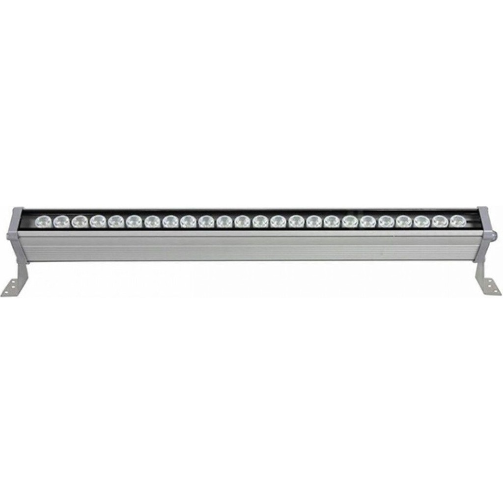 Ledesis Yeşil Wallwasher Duvar Boyama 67 Cm (24W) - 24 W SSD / Solid State Drive Fiyatı
