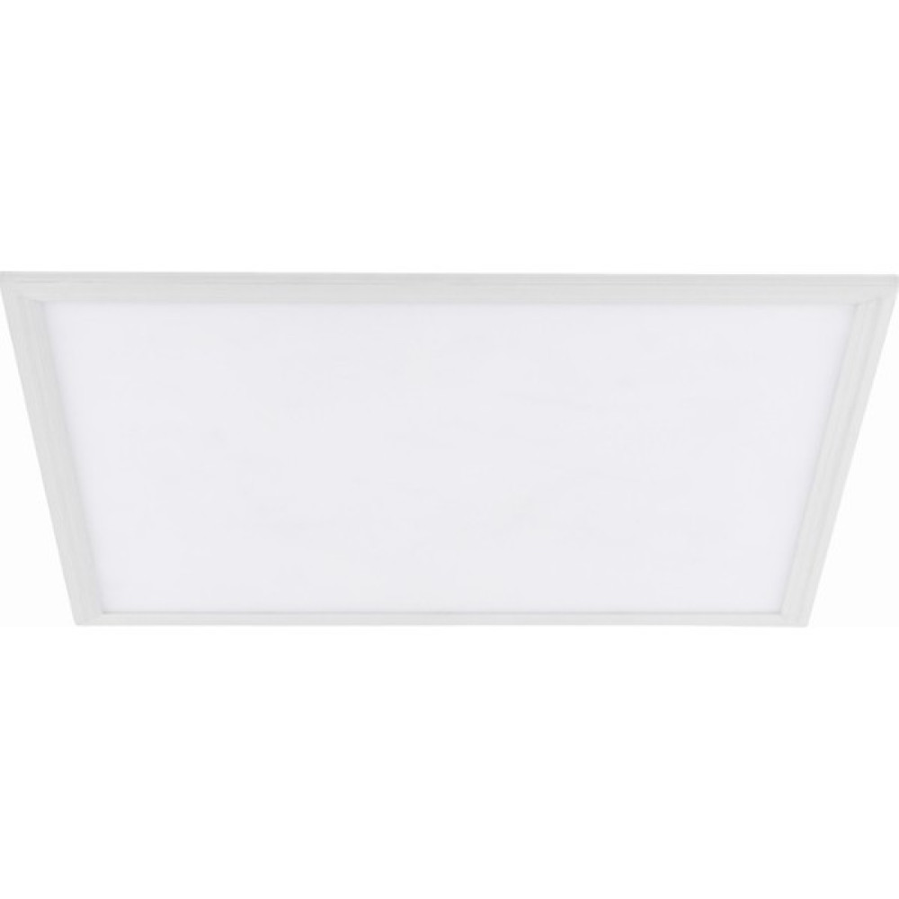 Ledim 54w 60x60 Led Panel Armatür Fiyatı