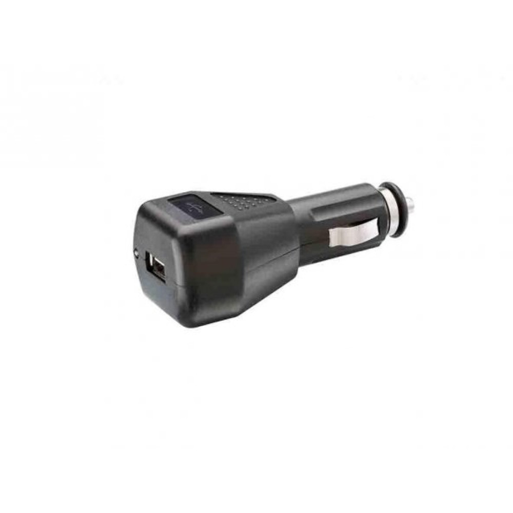 Ledlenser 0380 Arac Sarj Cihazi El Feneri Fiyatı