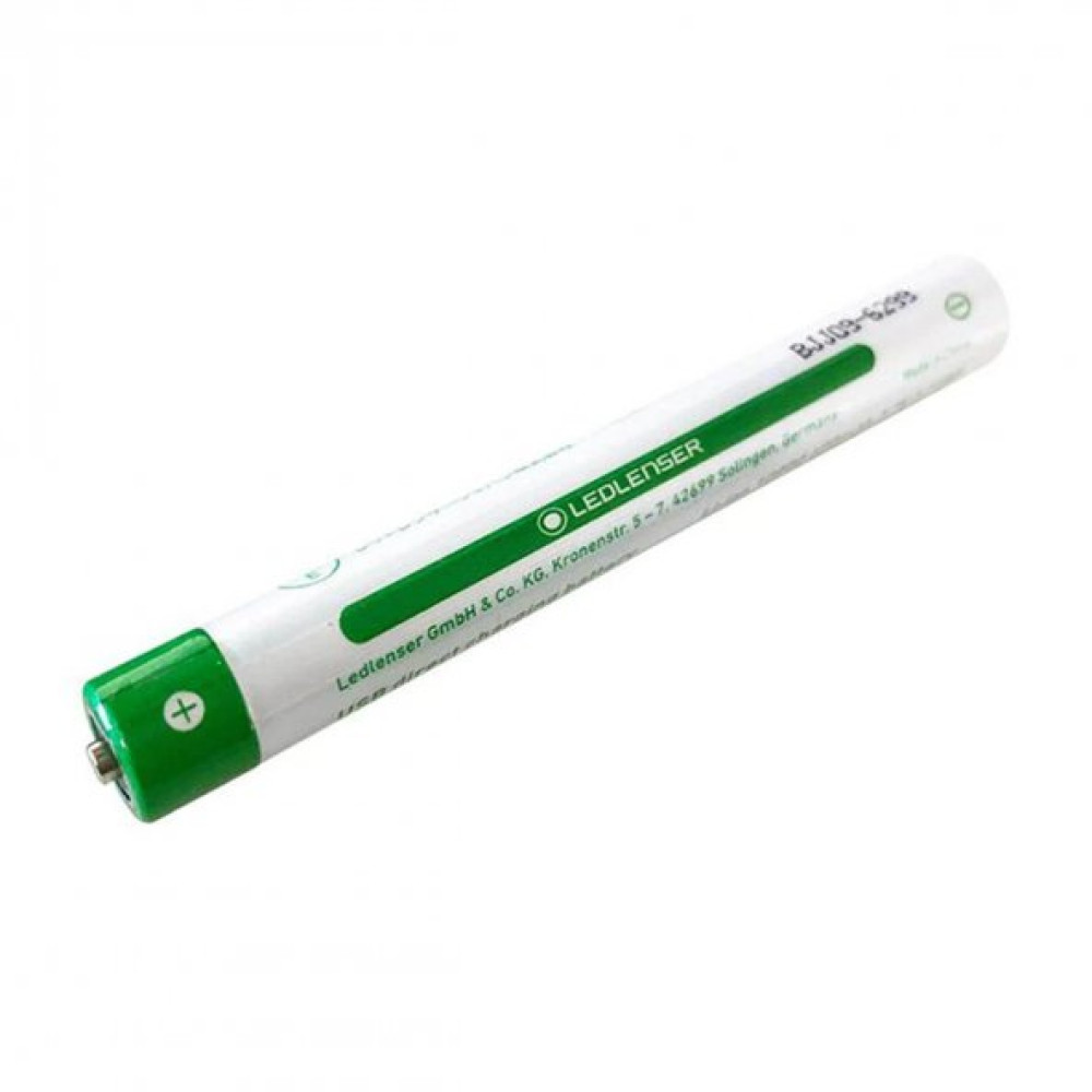 Ledlenser 10870 Pil 750 Mah / P4r Work El Feneri Fiyatı