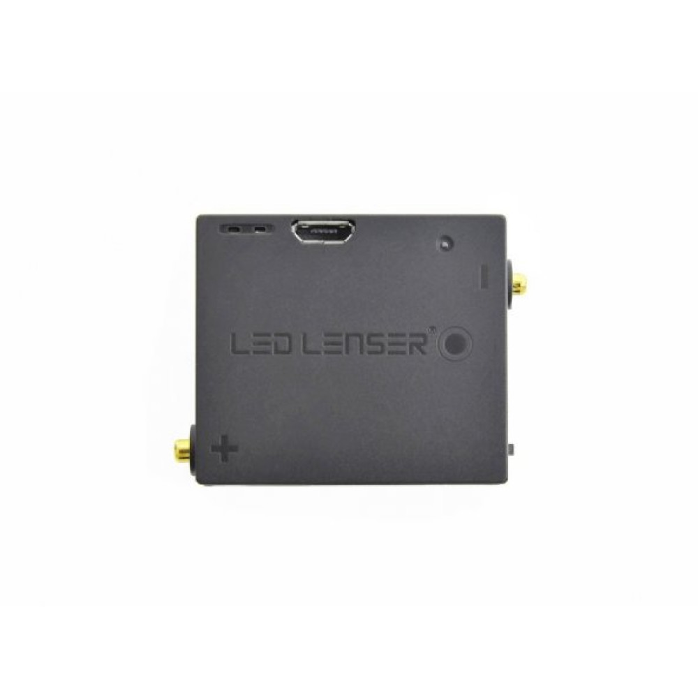 Ledlenser 7784 Li-On Pil El Feneri Fiyatı