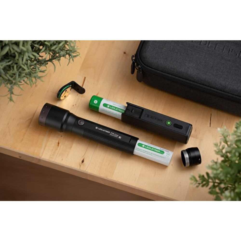 Ledlenser Flex5 Powerbank Kamp Aksesuarı Fiyatı