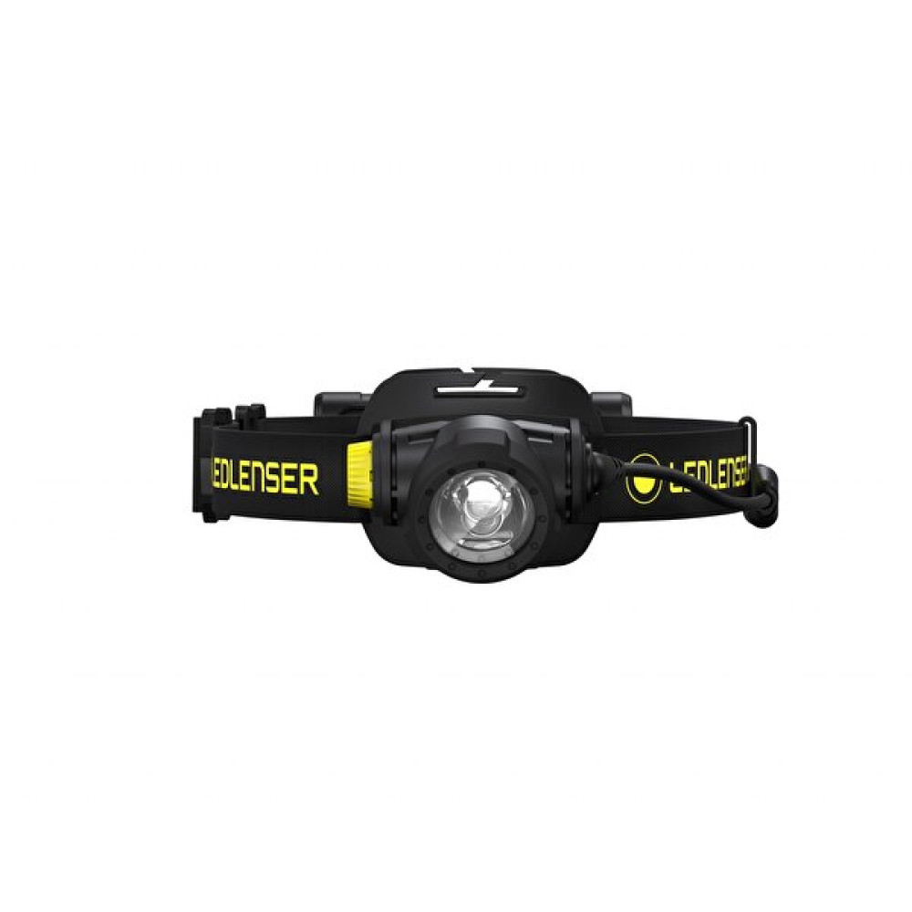 Ledlenser H7R Work Kafa Feneri Kamp Aksesuarı Fiyatı