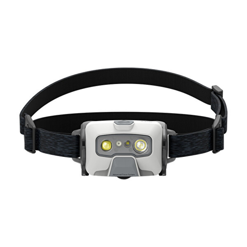 Ledlenser Hf6R Core Beyaz Kafa Feneri Kamp Aksesuarı Fiyatı