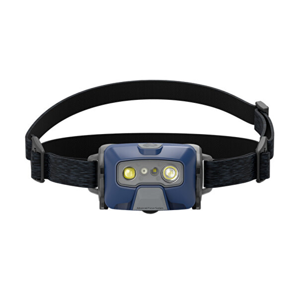 Ledlenser Hf6R Mavi Core Kamp Aksesuarı Fiyatı