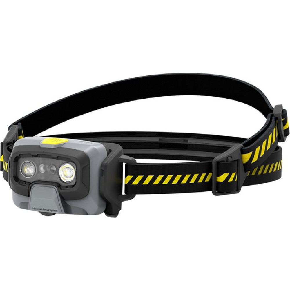 Ledlenser HF6R Work Kafa Feneri Fiyatı