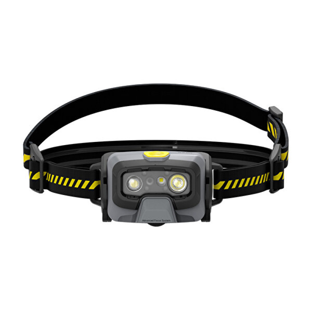 Ledlenser Hf6R Work Kafa Feneri Kamp Aksesuarı Fiyatı