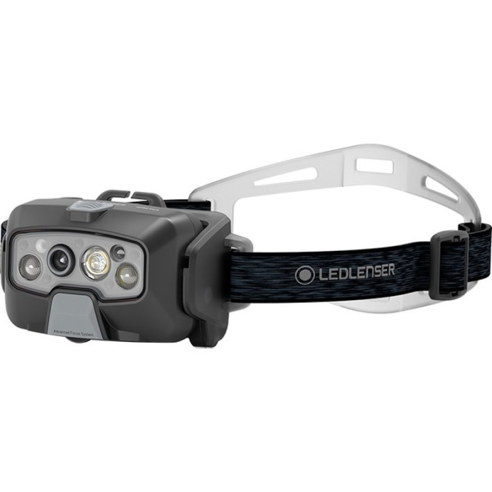 Ledlenser HF8R Core Kafa Feneri Fiyatı