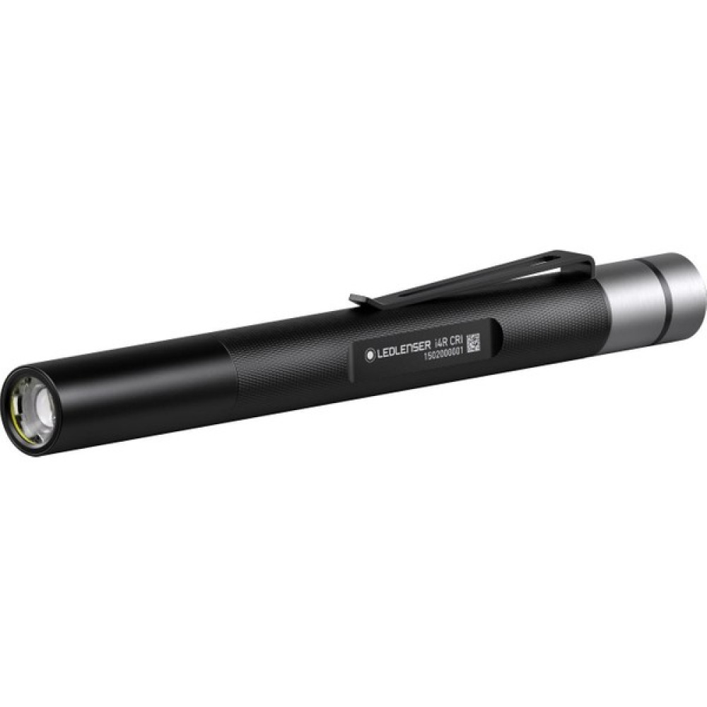 Ledlenser I4R Crı El Feneri El Feneri Fiyatı