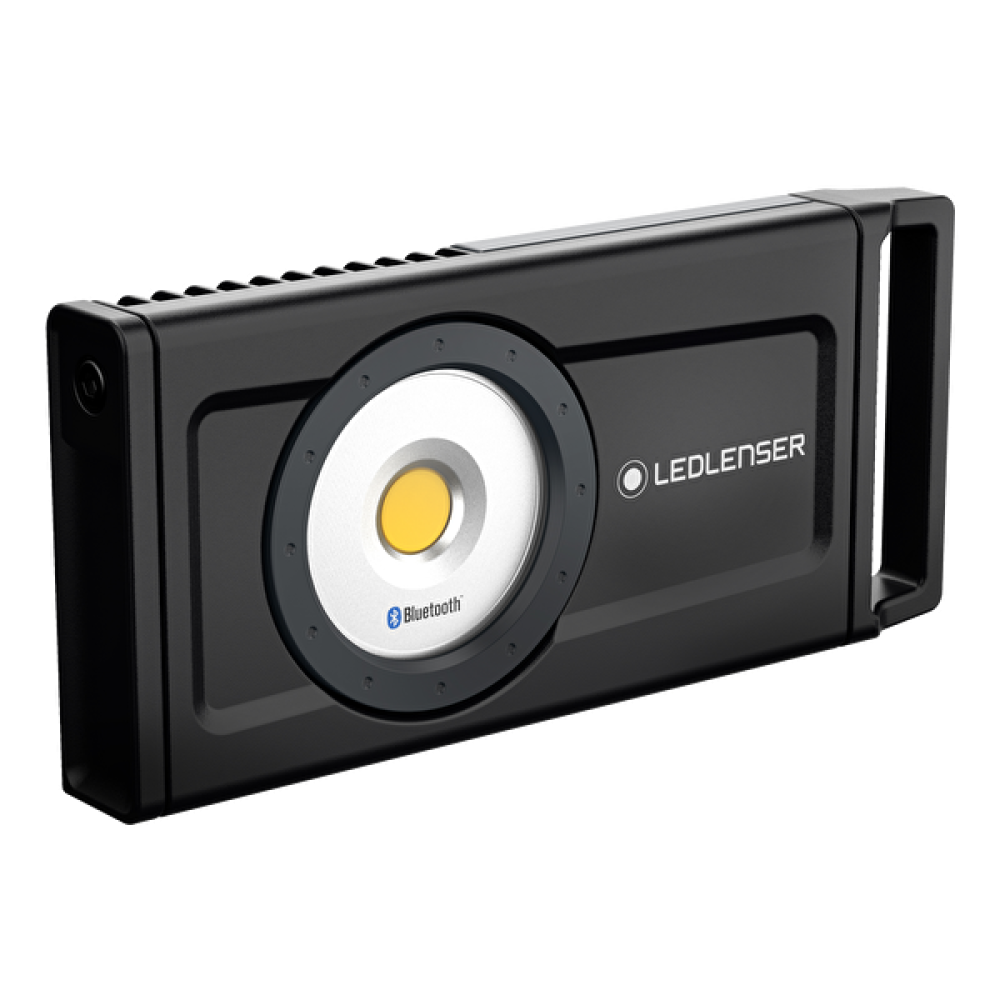 Ledlenser If8R Projektör Kamp Aksesuarı Fiyatı