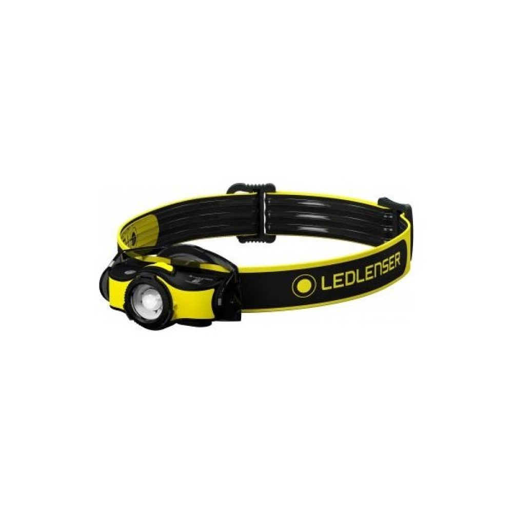 Ledlenser İH5R Kamp Aksesuarı Fiyatı