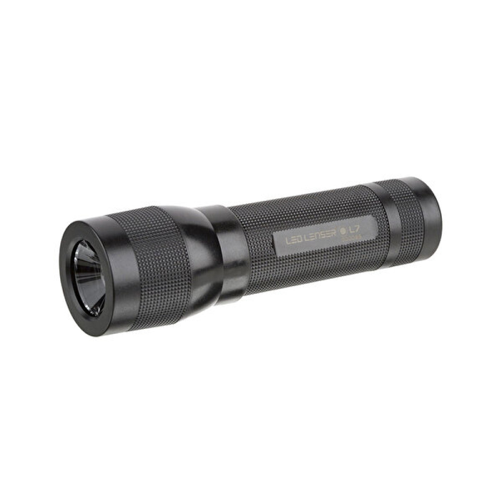 Ledlenser L7 El Feneri Kamp Aksesuarı Fiyatı