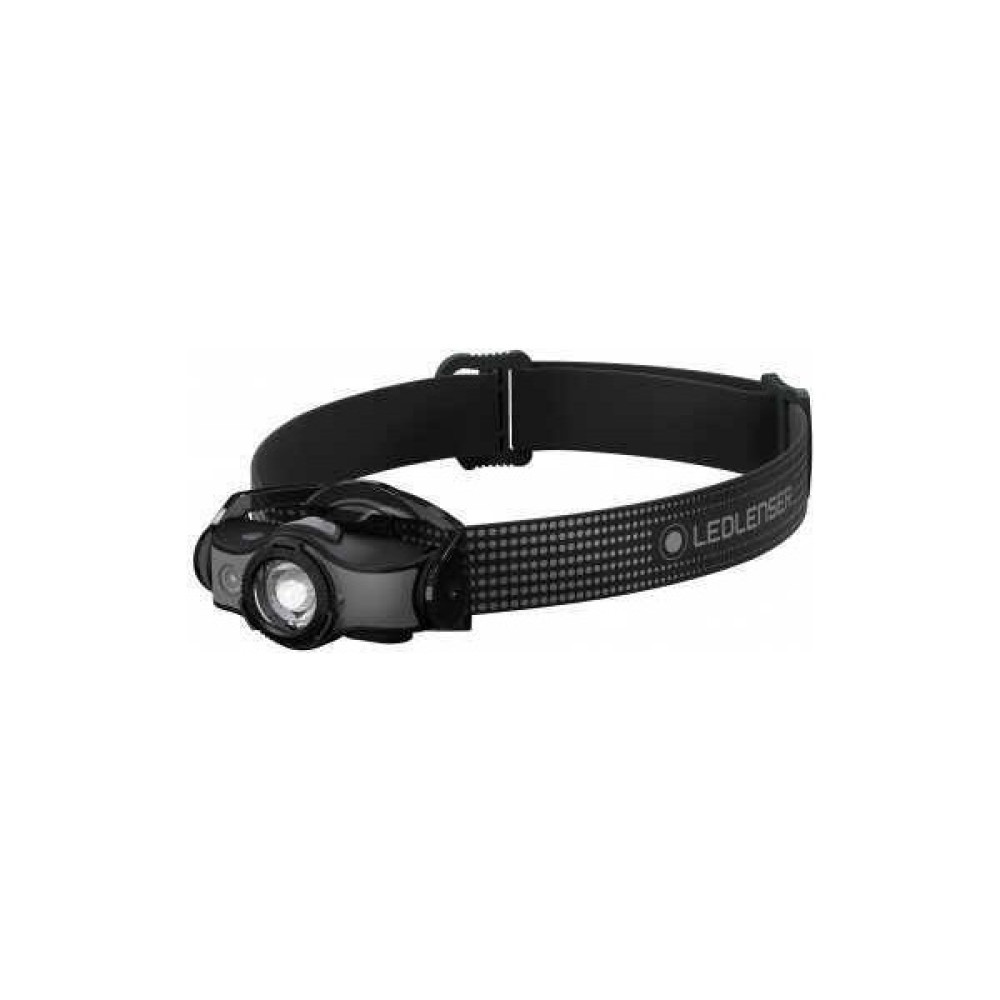 Ledlenser Mh5 Kafa Feneri Fiyatı
