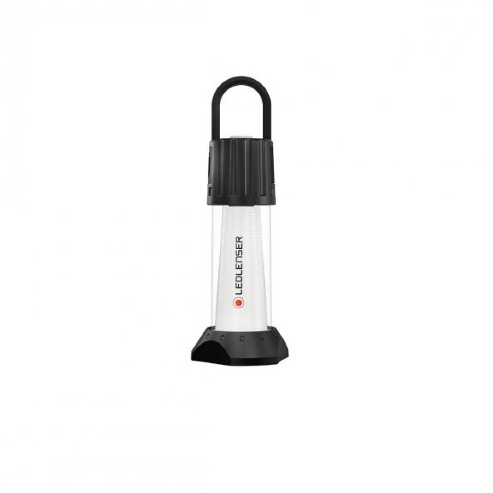 Ledlenser Ml6 Connect Wl Warm Kamp Lambasi El Feneri Fiyatı