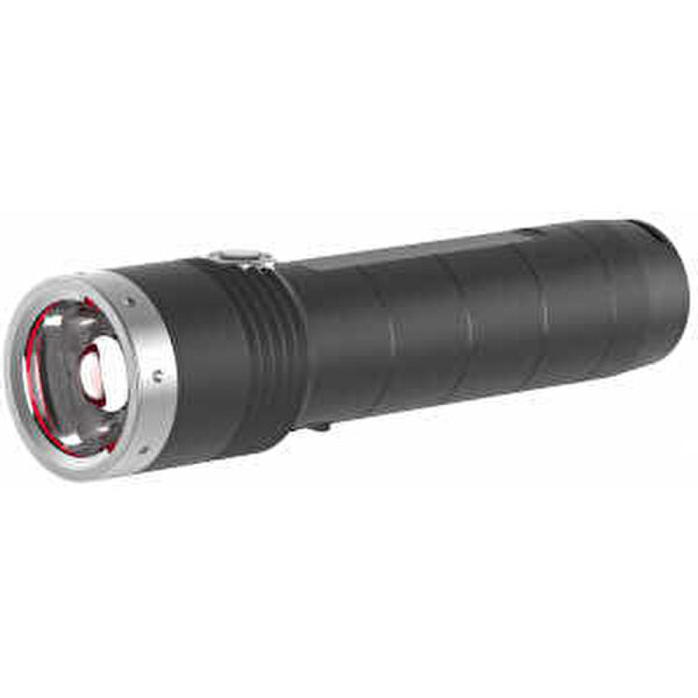 Ledlenser MT10 El Feneri Fiyatı