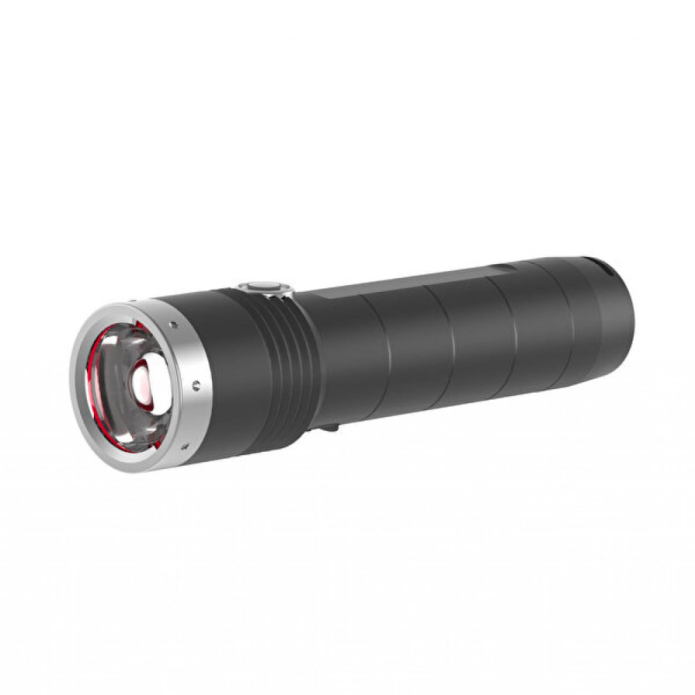 Ledlenser Mt10 Fener Kamp Aksesuarı Fiyatı