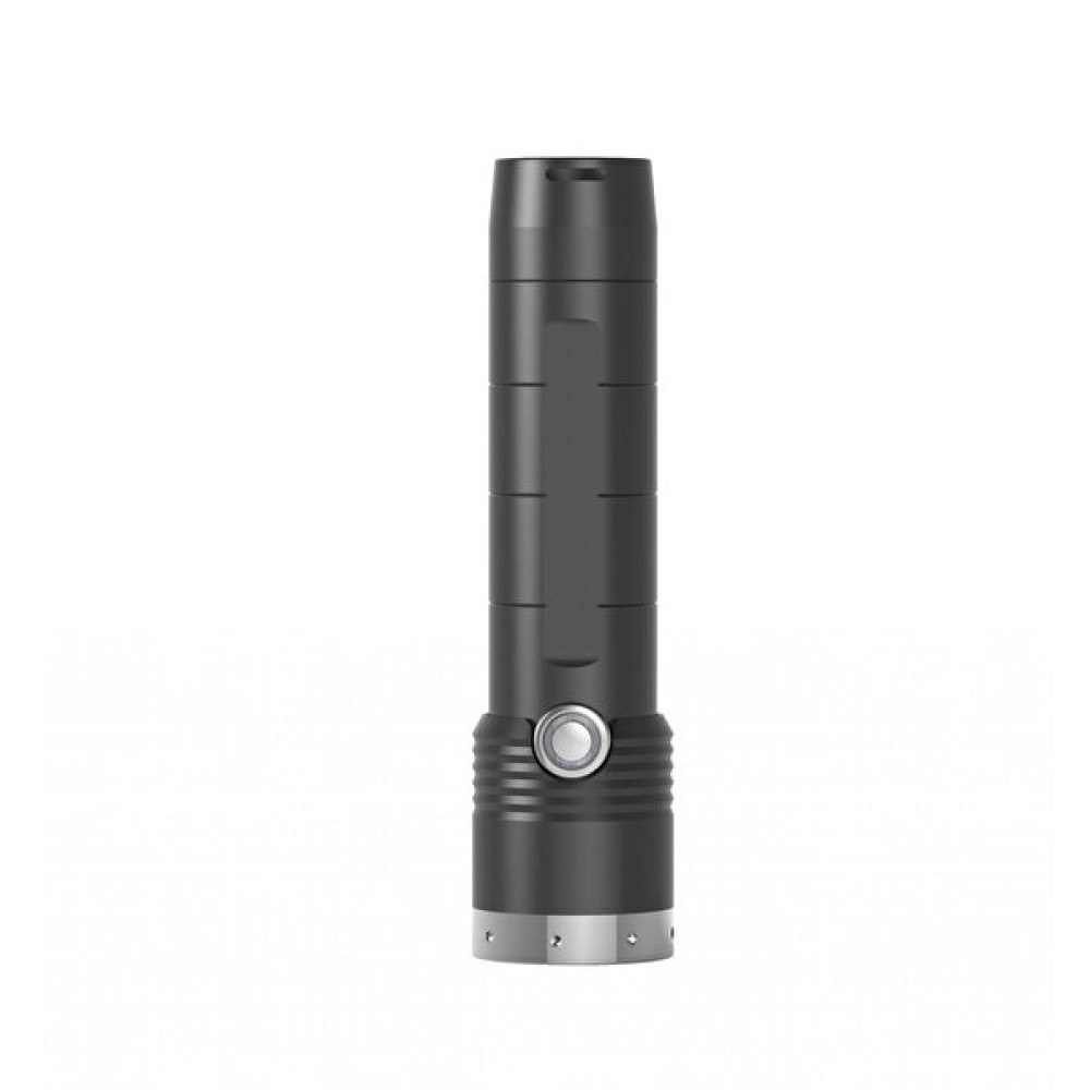 Ledlenser Mt10 + Flex3 El Feneri Kamp Aksesuarı Fiyatı