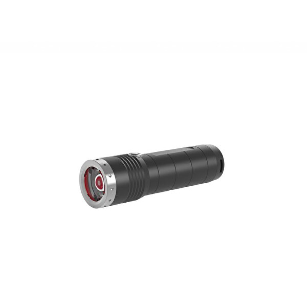 Ledlenser MT6 El Feneri Kamp Aksesuarı Fiyatı
