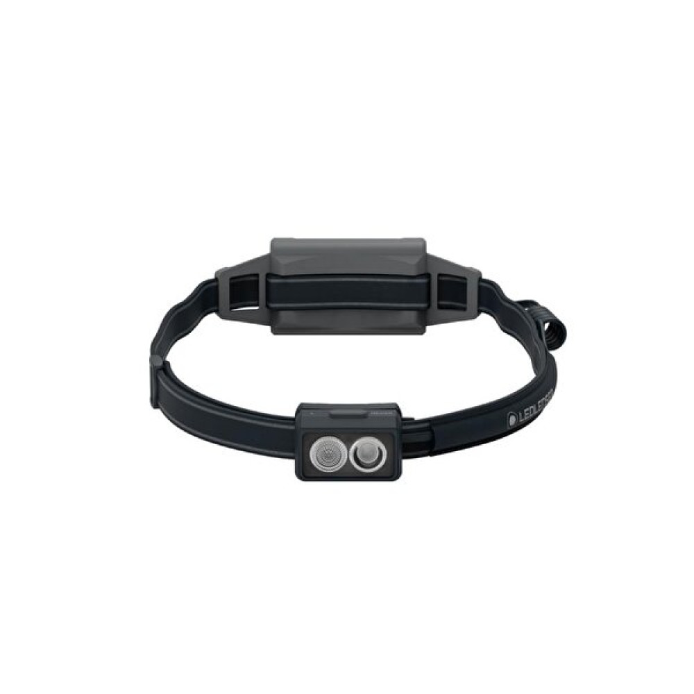 Ledlenser Neo 5R Grey Kafa Feneri Kamp Aksesuarı Fiyatı