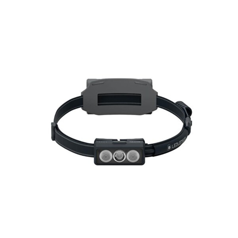 Ledlenser Neo 9R Gri Kafa Feneri Kamp Aksesuarı Fiyatı