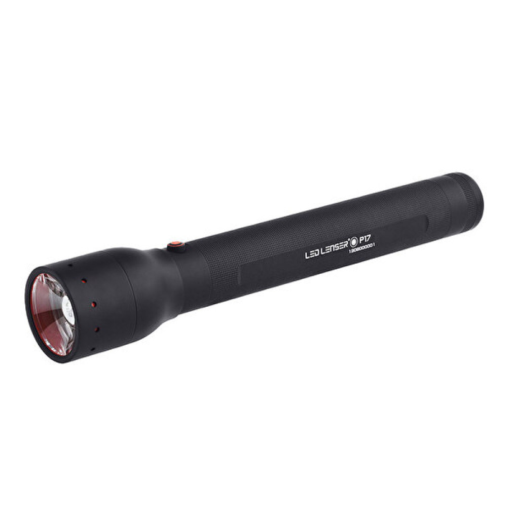 Ledlenser P17 El Feneri Kamp Aksesuarı Fiyatı