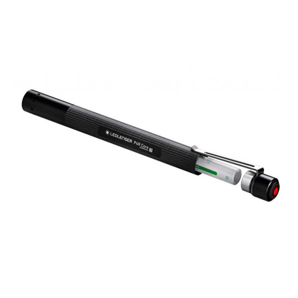 Ledlenser P4R Core Fener Kamp Aksesuarı Fiyatı