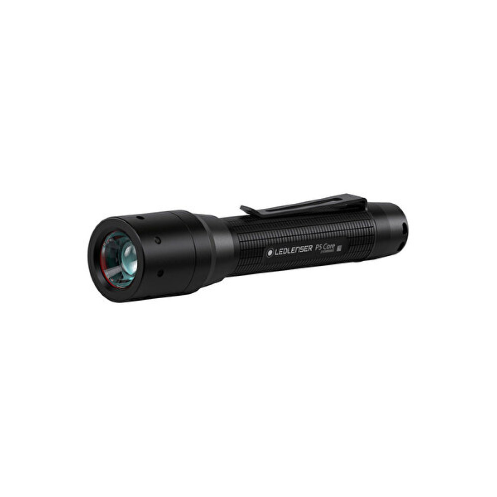 Ledlenser P5 Core El Feneri Kamp Aksesuarı Fiyatı