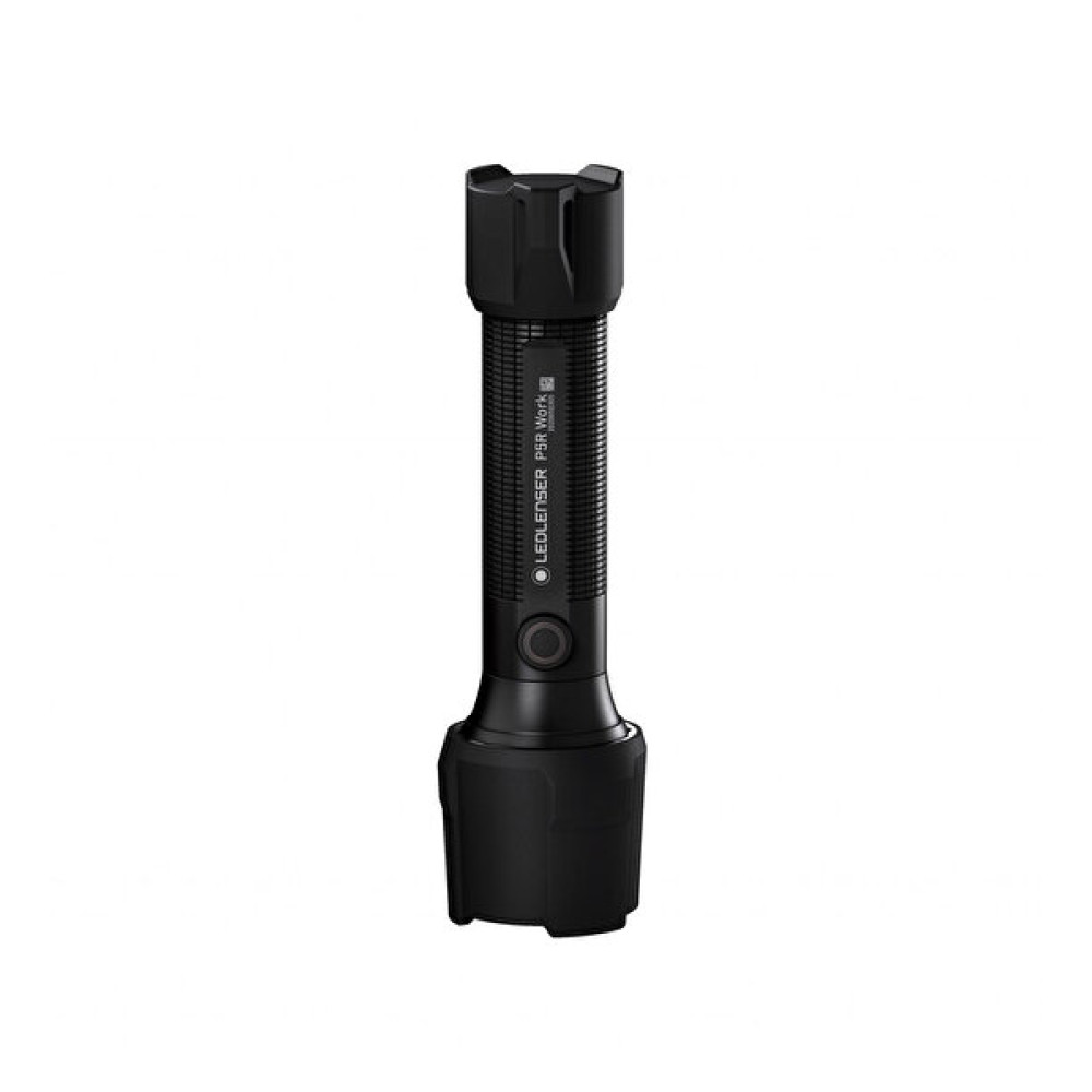 Ledlenser P5R Work El Feneri Kamp Aksesuarı Fiyatı
