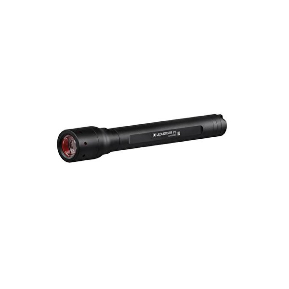 Ledlenser P6 El Feneri Kamp Aksesuarı Fiyatı