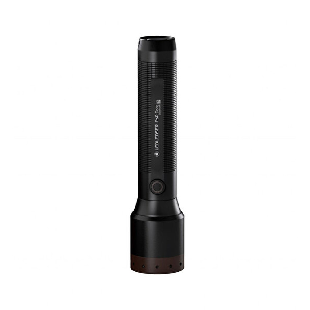 Ledlenser P6R Core El Feneri Kamp Aksesuarı Fiyatı