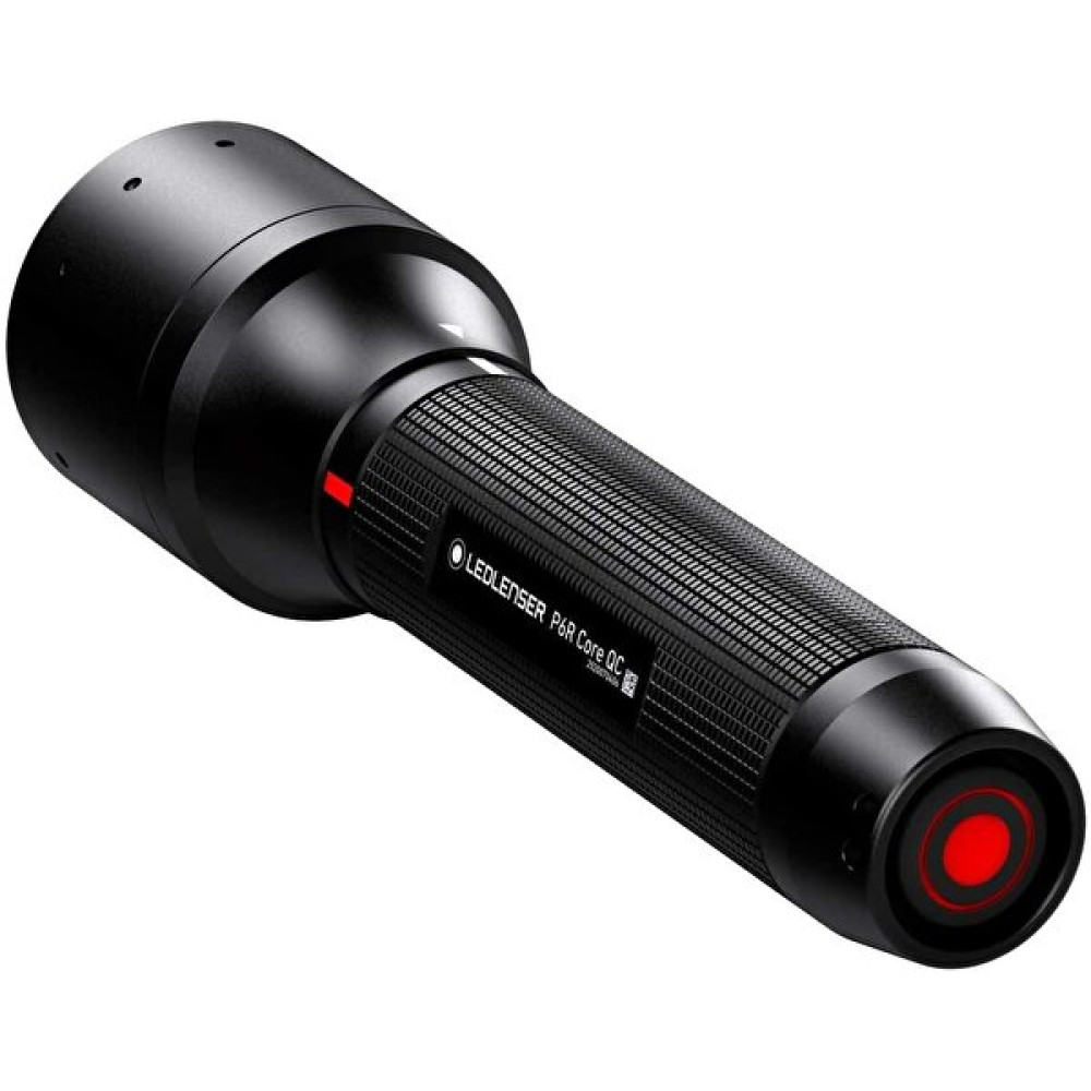 Ledlenser P6r Core QC El Feneri Kamp Aksesuarı Fiyatı