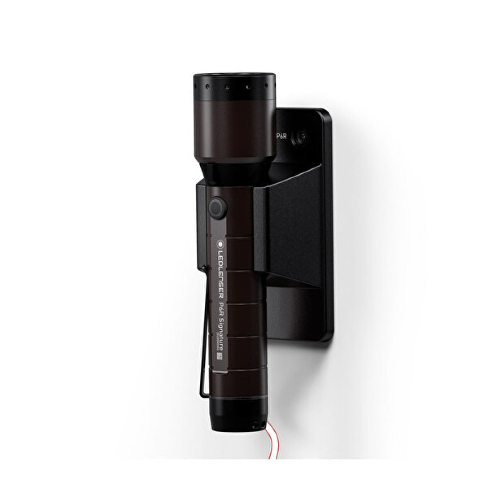 Ledlenser P6R Signature El Feneri Kamp Aksesuarı Fiyatı