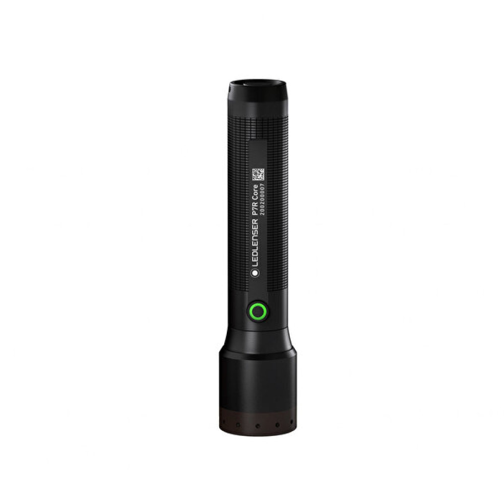 Ledlenser P7R Core El Feneri Kamp Aksesuarı Fiyatı