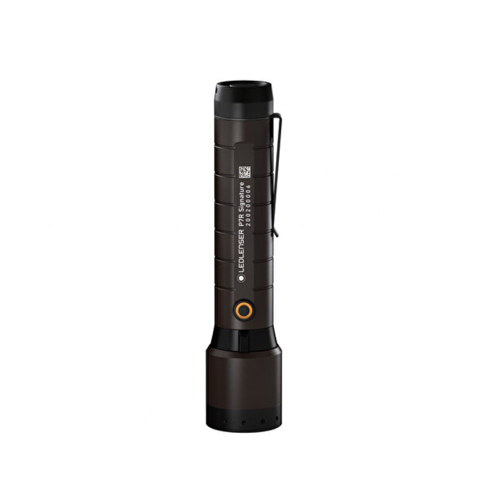 Ledlenser P7R Signature El Feneri Kamp Aksesuarı Fiyatı