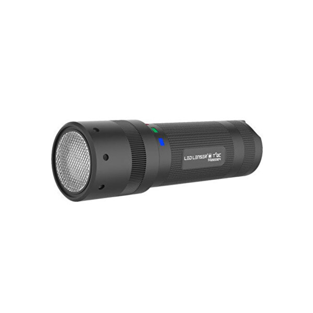 Ledlenser T2Qc El Feneri Kamp Aksesuarı Fiyatı