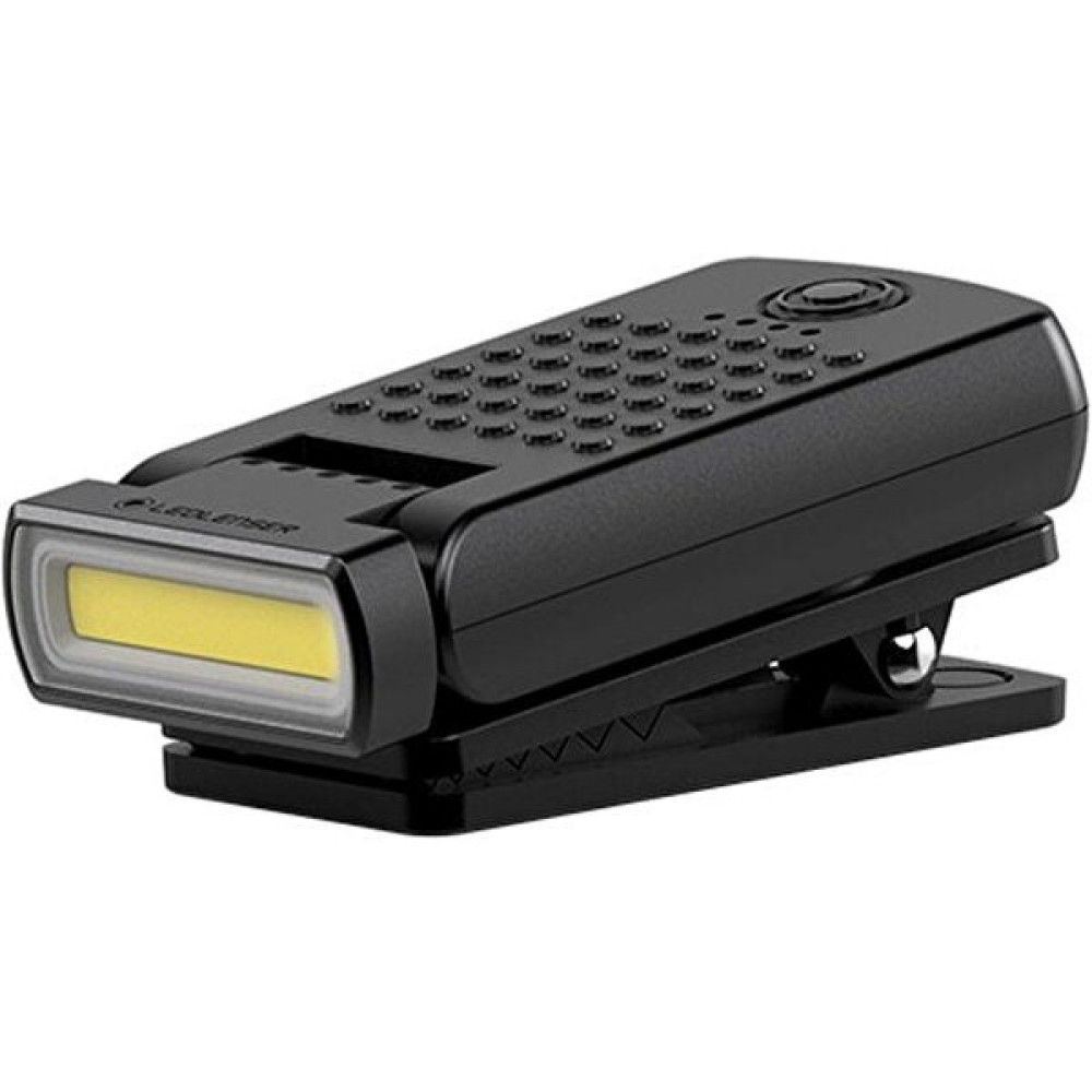 Ledlenser W1R WORK Fener LED502810 El Feneri Fiyatı