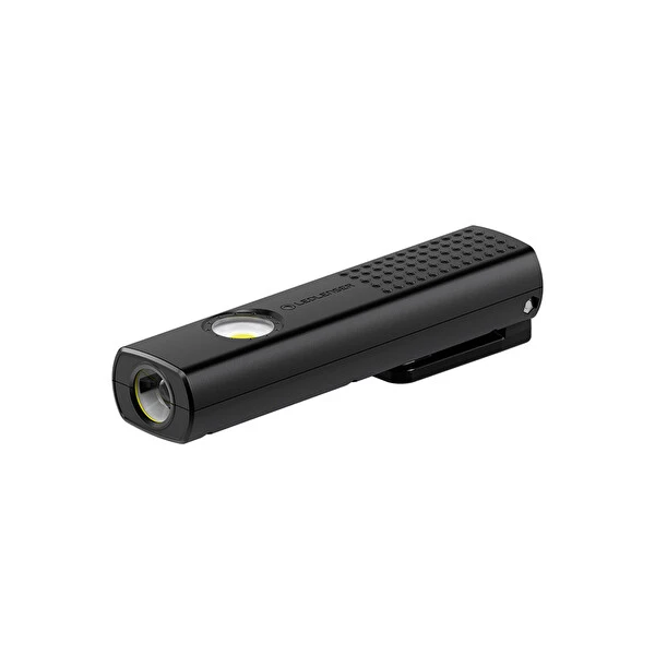 Ledlenser W5R Work Fener Kamp Aksesuarı Fiyatı