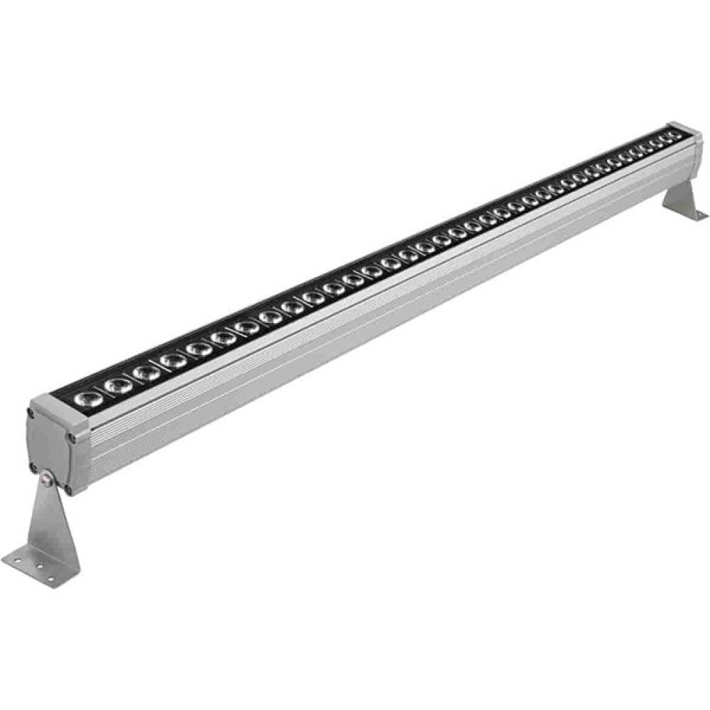 Ledmira 100 Cm ( 36W ) Rgb Wallwasher Duvar Ağaç Ve Cami Boyama ( Rgb ) Armatür Fiyatı